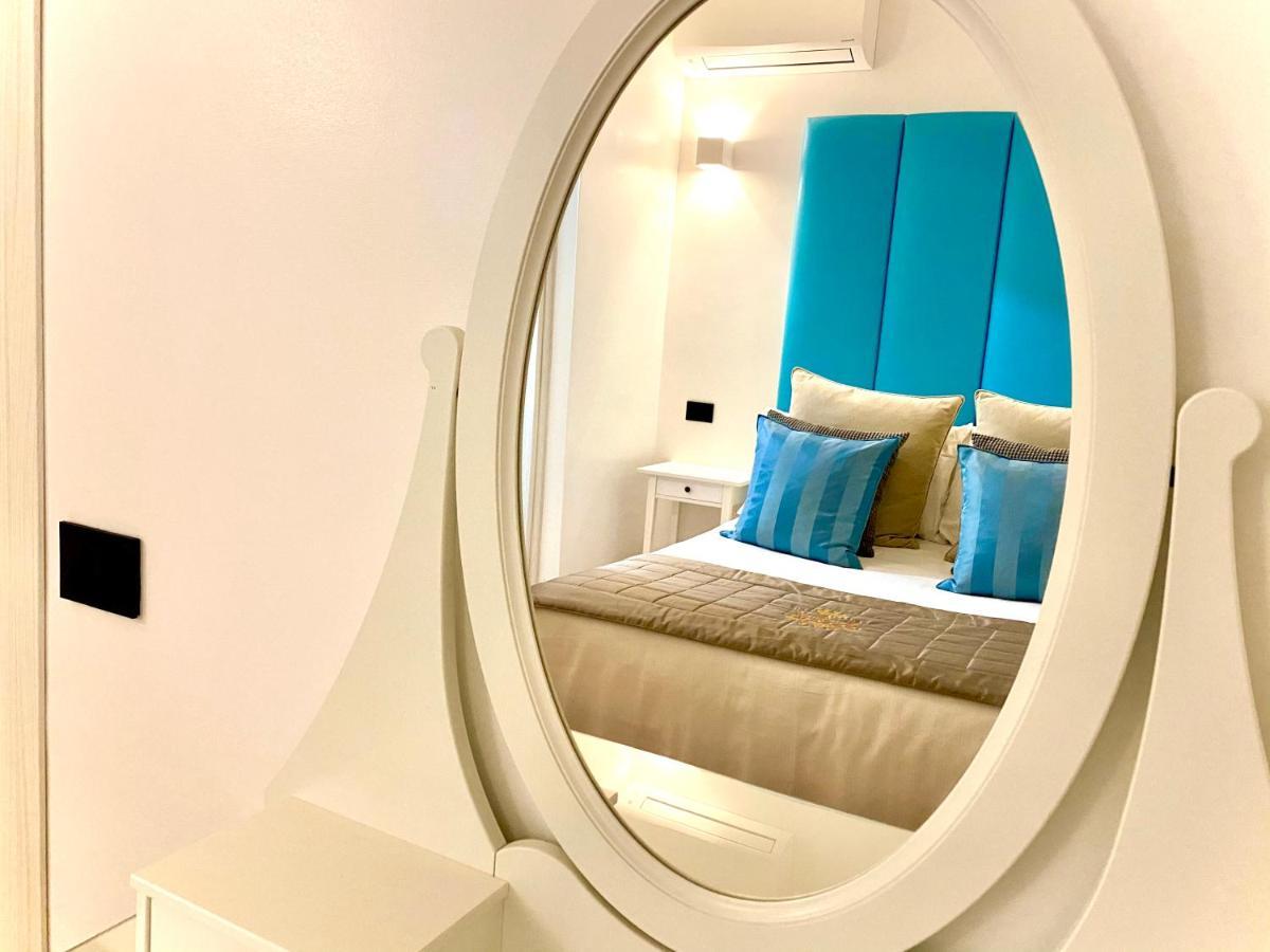 Palace Fontana Di Trevi Loft Ρώμη Εξωτερικό φωτογραφία