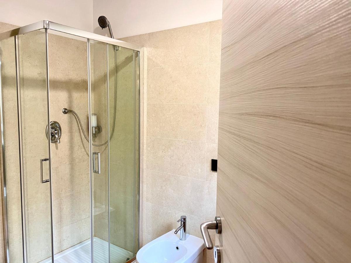 Palace Fontana Di Trevi Loft Ρώμη Εξωτερικό φωτογραφία
