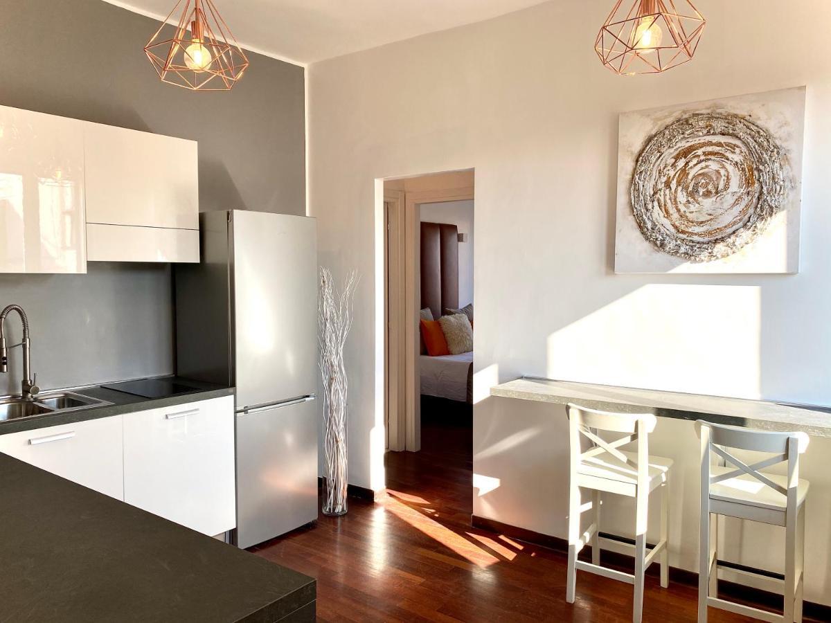 Palace Fontana Di Trevi Loft Ρώμη Εξωτερικό φωτογραφία