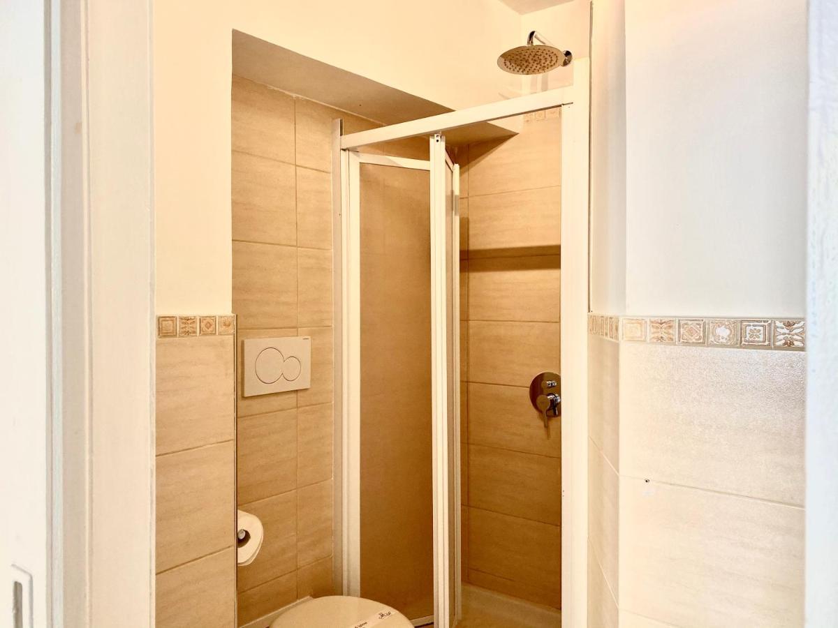 Palace Fontana Di Trevi Loft Ρώμη Εξωτερικό φωτογραφία