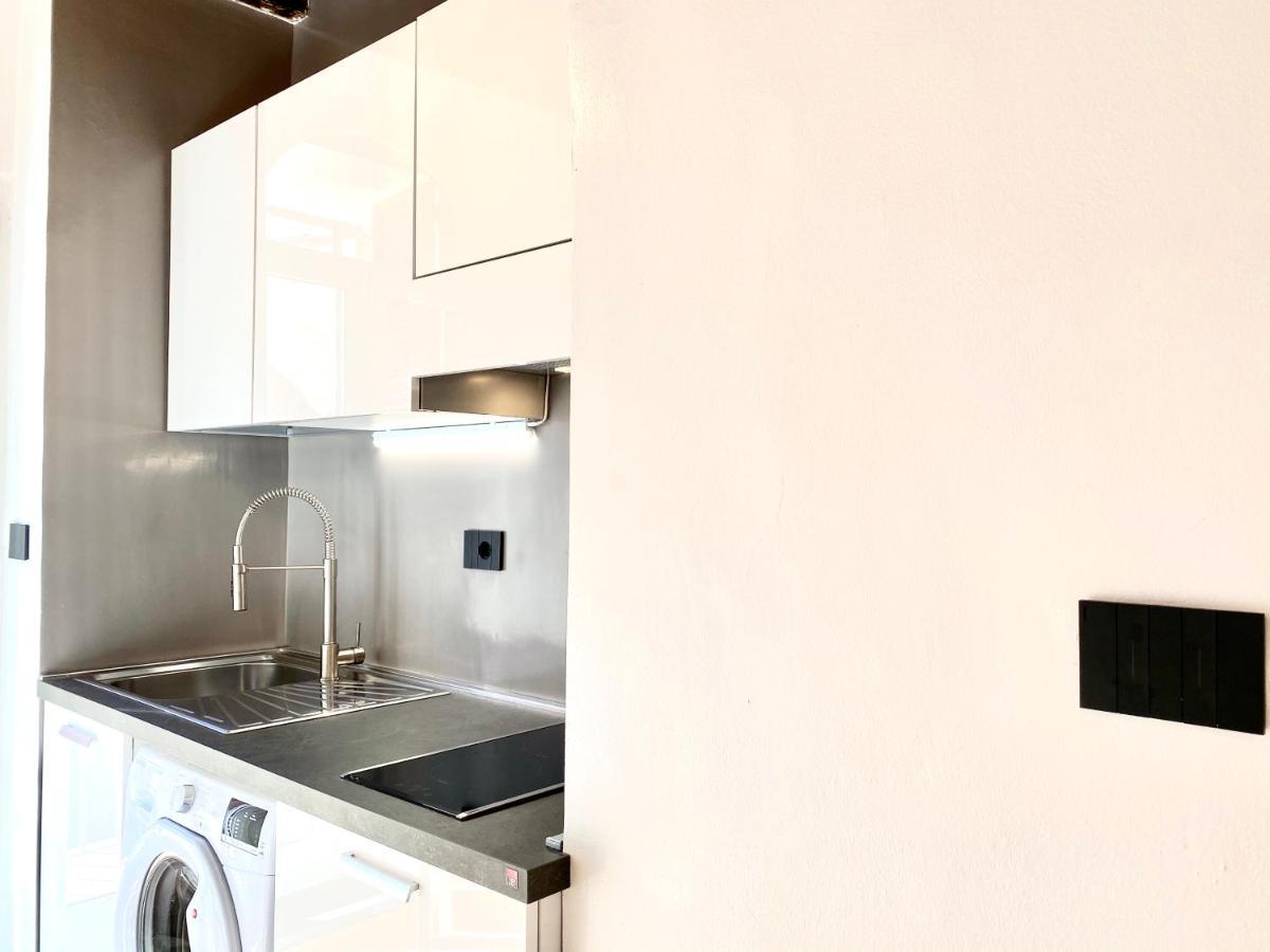 Palace Fontana Di Trevi Loft Ρώμη Εξωτερικό φωτογραφία