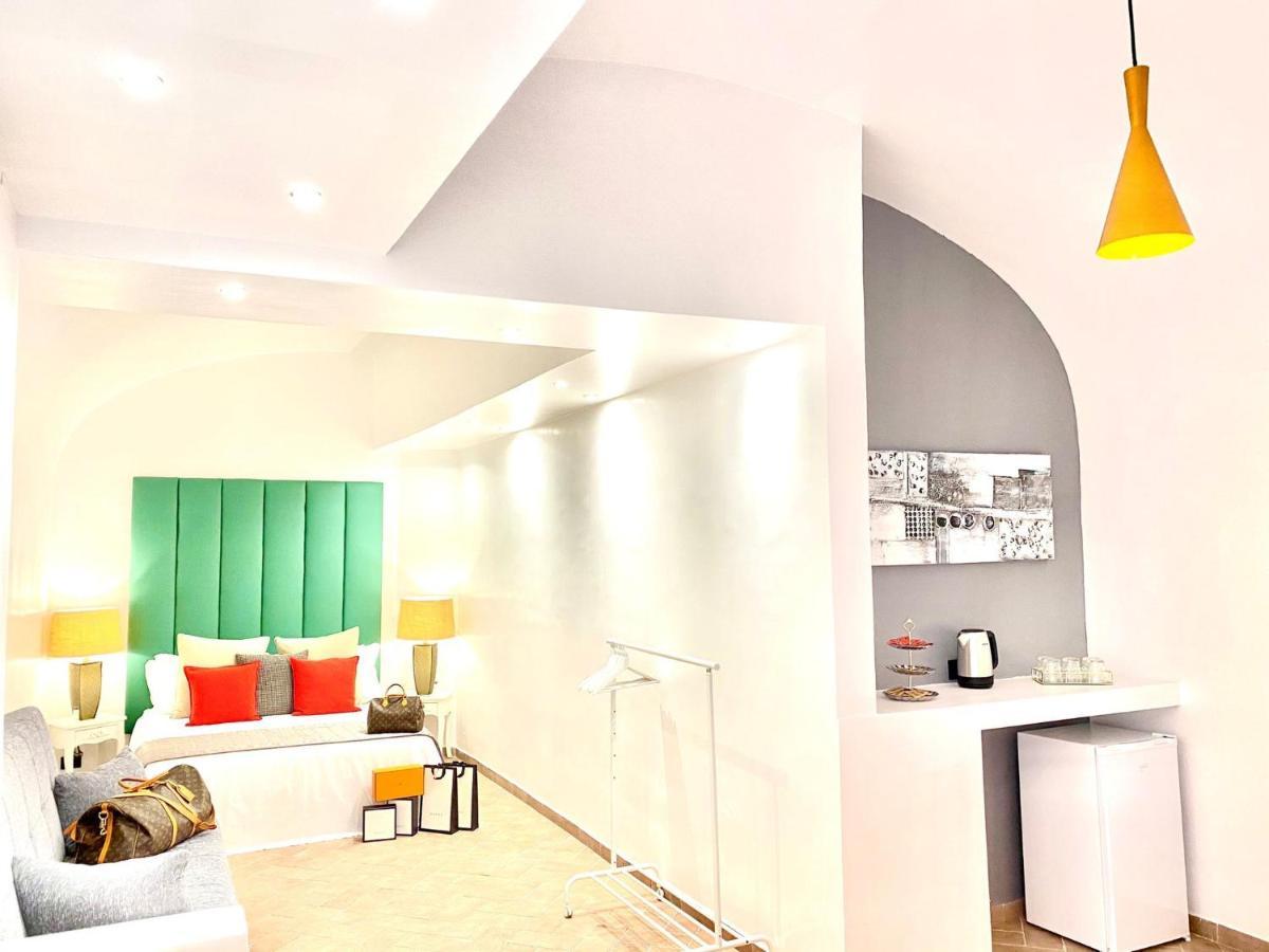Palace Fontana Di Trevi Loft Ρώμη Εξωτερικό φωτογραφία