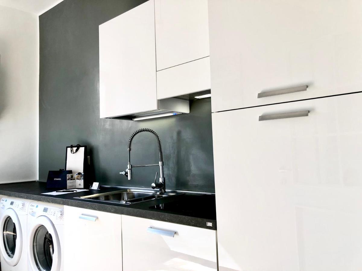 Palace Fontana Di Trevi Loft Ρώμη Εξωτερικό φωτογραφία